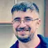 Я Алексей, 43, знакомлюсь для регулярного секса в Чебоксарах