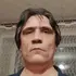 Дмитрий из Тюмени, ищу на сайте знакомства на одну ночь
