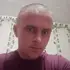 Женек из Кореновска, ищу на сайте знакомства на одну ночь