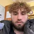 Я Александр, 28, из Москвы, ищу знакомство для общения