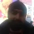 Я Джамал, 39, знакомлюсь без обязательств в Пятигорске
