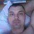 Я Роман, 39, из Бузулука, ищу знакомство для вирта