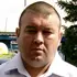 Sergei из Щапова, мне 44, познакомлюсь для секса на одну ночь
