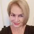 Я Оля Жукова, 64, знакомлюсь для общения в Москве