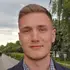 Я Андерсон, 24, из Новосибирска, ищу знакомство для регулярного секса