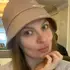 Я Алина, 31, из Кирова, ищу знакомство для дружбы