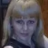 Я Кристина, 45, из Москвы, ищу знакомство для регулярного секса