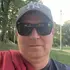 Я Андрей, 44, знакомлюсь на одну ночь в Пскове