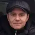 Я Василий, 38, из Чебоксар, ищу знакомство для секса на одну ночь