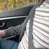 Дима из Серпухова, мне 38, познакомлюсь для секса на одну ночь