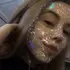 Лиза из Раменского, ищу на сайте приятное времяпровождение