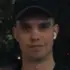 Я Алексей, 23, знакомлюсь на одну ночь в Нюрнберге