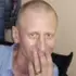 Андрей из Владимира, ищу на сайте дружбу