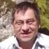Я Игорь, 53, из Всеволожска, ищу знакомство для регулярного секса