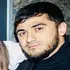 Я Magomed, 30, из Назрани, ищу знакомство для постоянных отношений