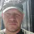 Vlad из Москвы, мне 51, познакомлюсь на одну ночь