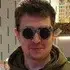 Дмитрий из Подольска, мне 36, познакомлюсь на одну ночь
