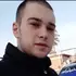 Я Bablgamm, 28, знакомлюсь для общения в Асбесте