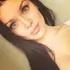 Я Лиза, 31, знакомлюсь без обязательств в Самаре