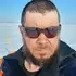 Я Павел, 42, знакомлюсь для секса на одну ночь в Ижевске