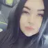 Я Мария, 24, знакомлюсь для дружбы в Южно-Сахалинске