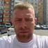 Сергей из Тюмени, мне 40, познакомлюсь для совместных путешествий