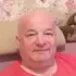 Я Валерий, 62, знакомлюсь без обязательств в Звенигороде