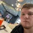 Я Володя, 21, из Хабаровска, ищу знакомства без обязательств