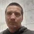 Алексей из Усолья-Сибирского, ищу на сайте секс на одну ночь