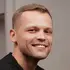Я Денис, 30, из Петрозаводска, ищу знакомство для приятного времяпровождения