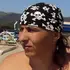 Я Сергей, 47, знакомлюсь на одну ночь в Алуште