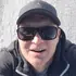 Я Максим, 39, знакомлюсь для секса на одну ночь в Якутске