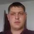 Тоха из Могочи, ищу на сайте знакомства на одну ночь