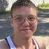 Я Саня Такедо, 22, из Кургана, ищу знакомство для секса на одну ночь