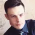 Борис из Новокузнецка, мне 28, познакомлюсь для секса на одну ночь