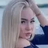 Алёна из Рязани, мне 23, познакомлюсь для виртуального секса