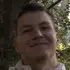 Егор из Куйбышева, мне 20, познакомлюсь на одну ночь