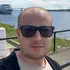 Я Дмитрий, 30, знакомлюсь для регулярного секса в Вологде