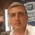 Я Евгений, 39, знакомлюсь для приятного времяпровождения в Ростове-на-Дону