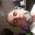 Али Ибо Сатар из Рубцовска