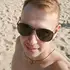 Я Андрей, 28, знакомлюсь для регулярного секса в Сызрани