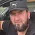 Я Gazi, 39, знакомлюсь без обязательств в Хасавюрте