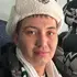 Я Ainur, 30, из Набережных Челнов, ищу знакомство для дружбы