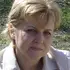 Ольга из Череповца, ищу на сайте регулярный секс