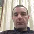 Я Арсен, 39, знакомлюсь для регулярного секса в Краснодаре