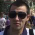 Я Вася, 28, из Читы, ищу знакомства без обязательств