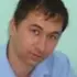 Я Константин, 42, из Николаевска-на-Амуре, ищу знакомства без обязательств