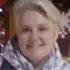 Я Yuliya, 45, знакомлюсь для приятного времяпровождения в Таганроге