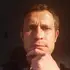 Я Игорь, 37, знакомлюсь для приятного времяпровождения в Симферополе