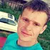 Я Алексей, 30, из Братска, ищу знакомство для регулярного секса